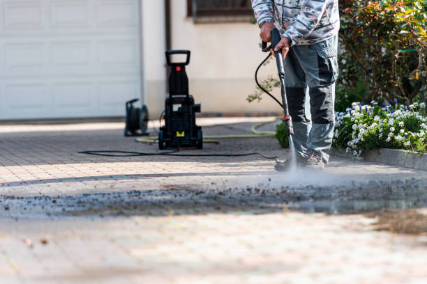 Best Power Washing Near Me  in Elizabeth, NJ
